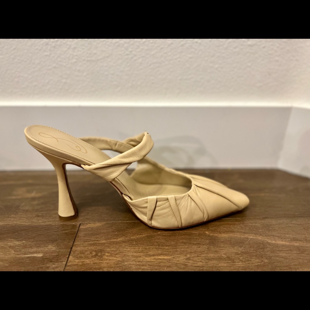 Sam Edelman shoes size 11 - NEVER WORN